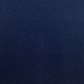 Hyatt Elite 83 ADMIRAL 5m carpet