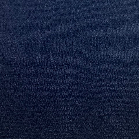 Hyatt Elite 83 ADMIRAL 5m carpet