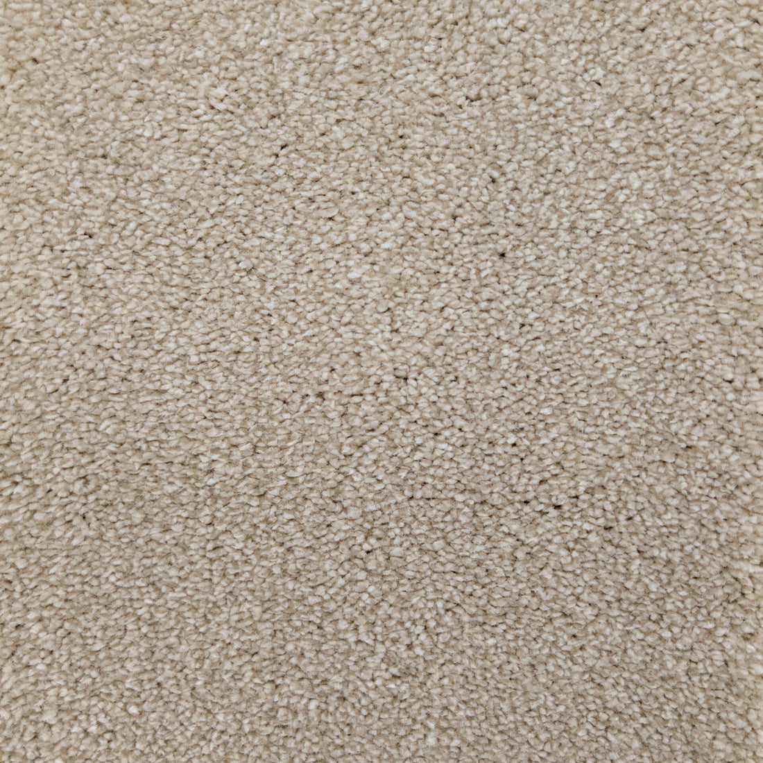 CARESS LUXURY 4M & 5M – FELT