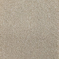Caress Luxury carpet - 70 Sandstone