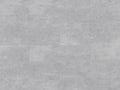 Polyflor Camaro Loc LVT – Grey Flagstone