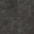 Polyflor Camaro PUR – Atlantic Slate – Tile (3.34m²)