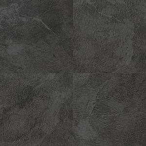 Polyflor Camaro PUR – Atlantic Slate – Tile (3.34m²)