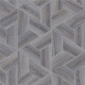 BATCH-030 Tex R11 sheet vinyl - Padstow 706M