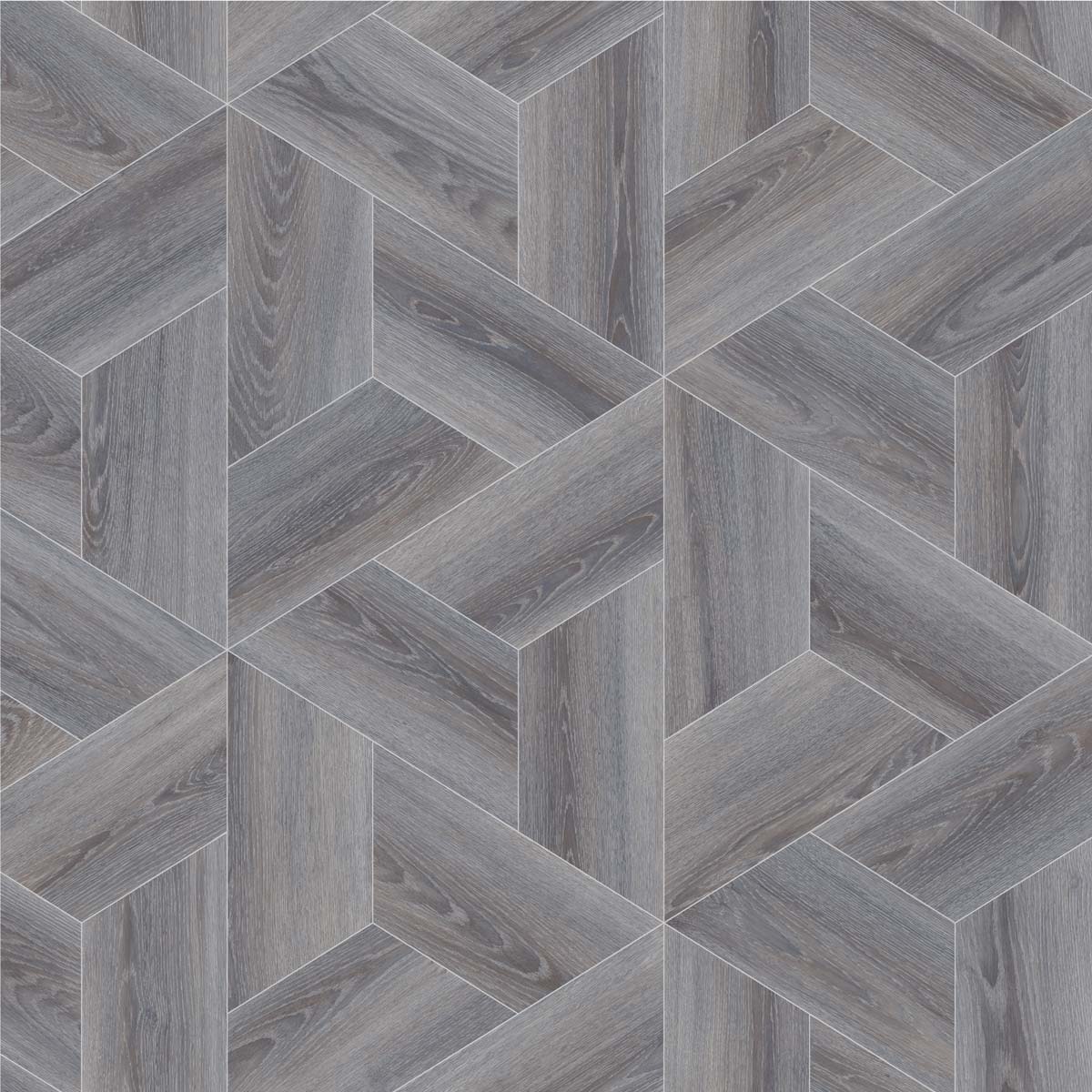 BATCH-030 Tex R11 sheet vinyl - Padstow 706M