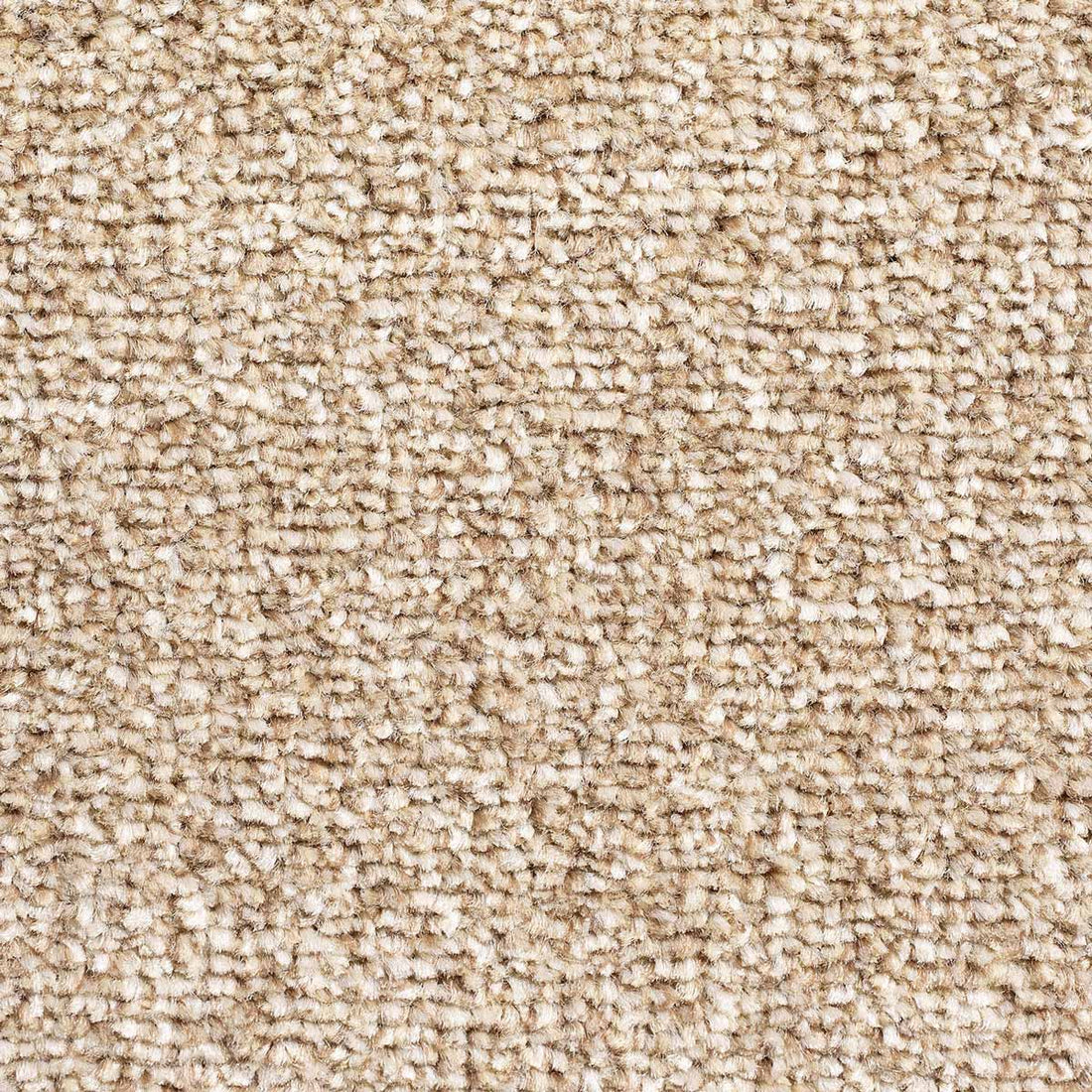 SHAZAM 4M BUILT IN UNDERLAY – FELT