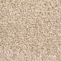 Shazam carpet - 70 Wheat