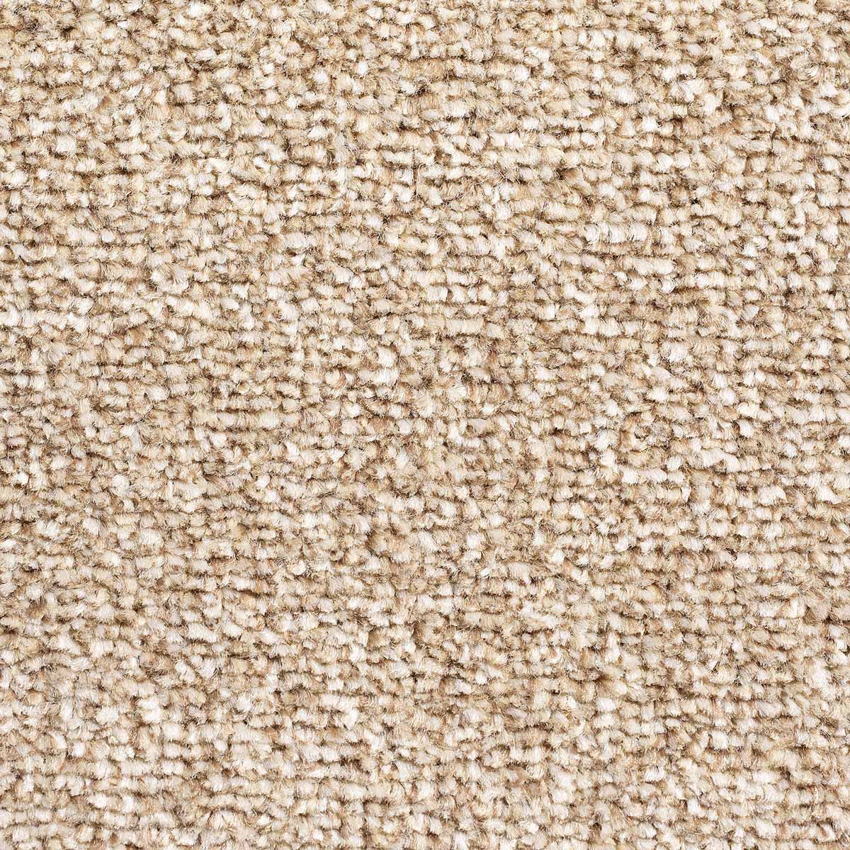 Shazam carpet - 70 Wheat