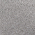 Bellevue carpet - 71 Hessian