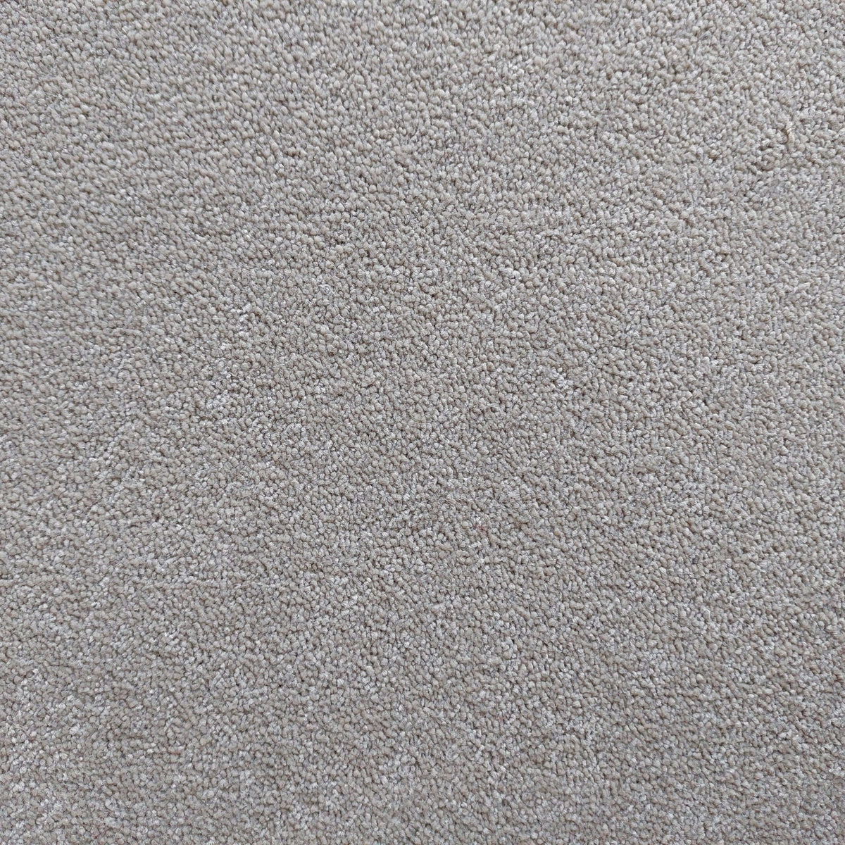 Bellevue carpet - 71 Hessian