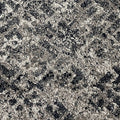 Firenze Metro Horizon 4m carpet