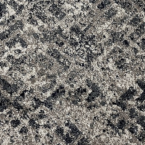 Firenze Metro Horizon 4m carpet