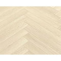 Signature Xpressions 12mm Herringbone Laminate Flooring - AC5 Commercial Grade