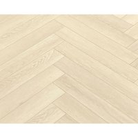 Signature Xpressions 12mm Herringbone Laminate Flooring - AC5 Commercial Grade
