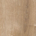 Polyflor Camaro PUR – Cashmere Oak – Plank (3.37m²)