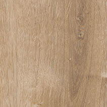 Polyflor Camaro PUR – Cashmere Oak – Plank (3.37m²)