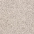Serenity carpet - SERENITY 71