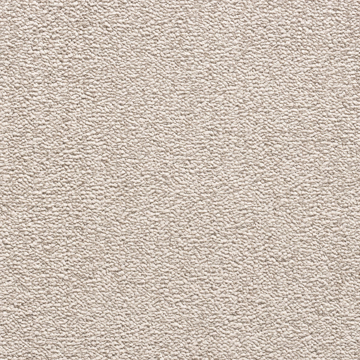 Serenity carpet - SERENITY 71
