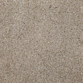 Caress Luxury carpet - 71 Biscuit