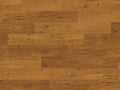 Expona EnCore Rigid Loc LVT – Log Cabin Oak