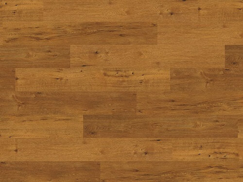 Expona EnCore Rigid Loc LVT – Log Cabin Oak