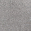Bellevue carpet - 72 Biscuit