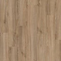 Wooden texture with a warm brown color