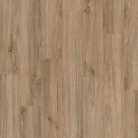 Wooden texture with a warm brown color