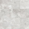 Camaro PUR LVT Flooring - Dryback Luxury Vinyl Tiles - Arctic Slate / Tile (3.34m²)