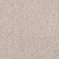 Serenity carpet - SERENITY 72