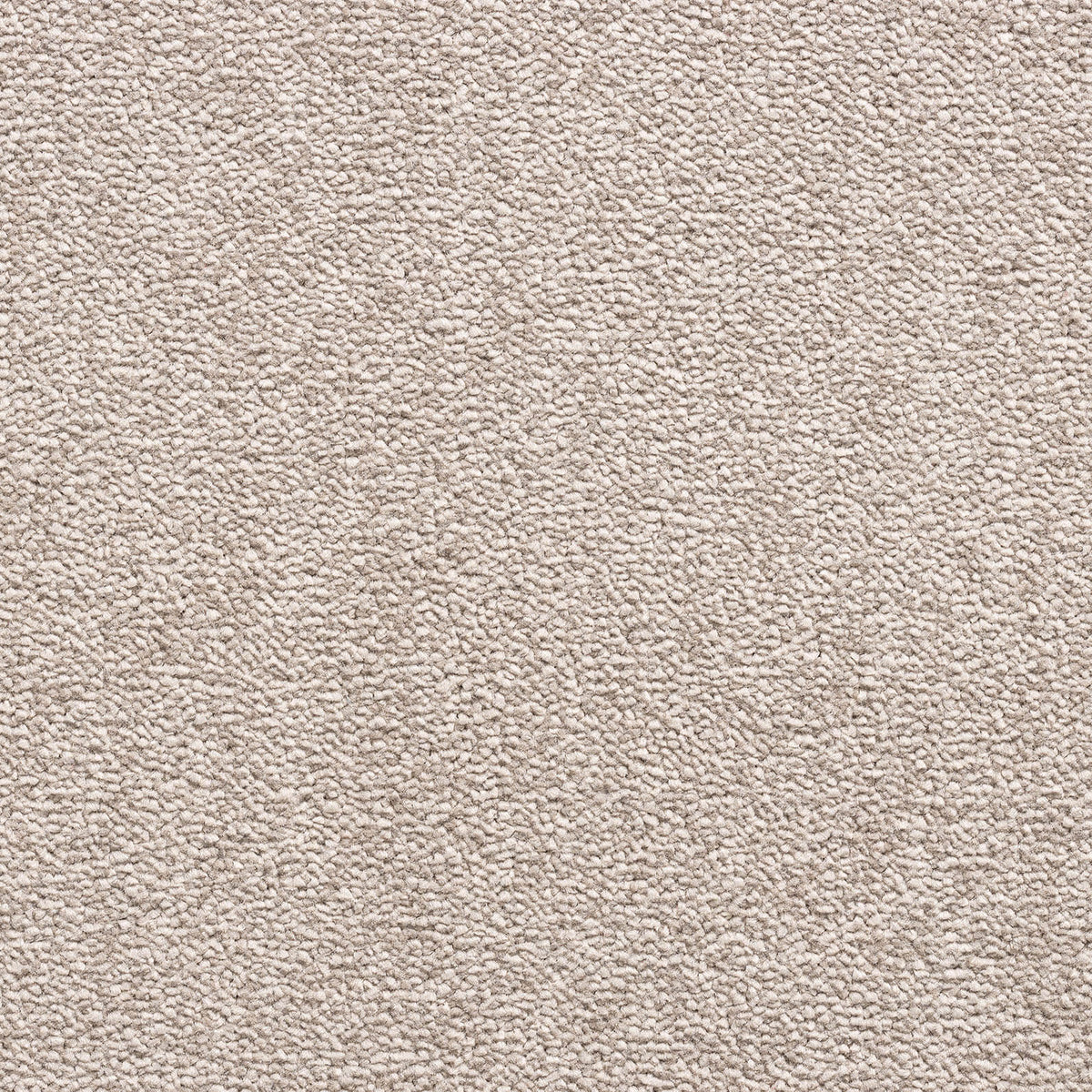 Serenity carpet - SERENITY 72