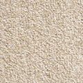 Shazam carpet - 72 Cashmere