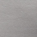 Bellevue carpet - 73 Soft White