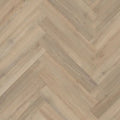 Polyflor Camaro Rigid Core – Naked Blond Oak – Herringbone (1.48m²)