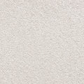 Serenity carpet - SERENITY 73