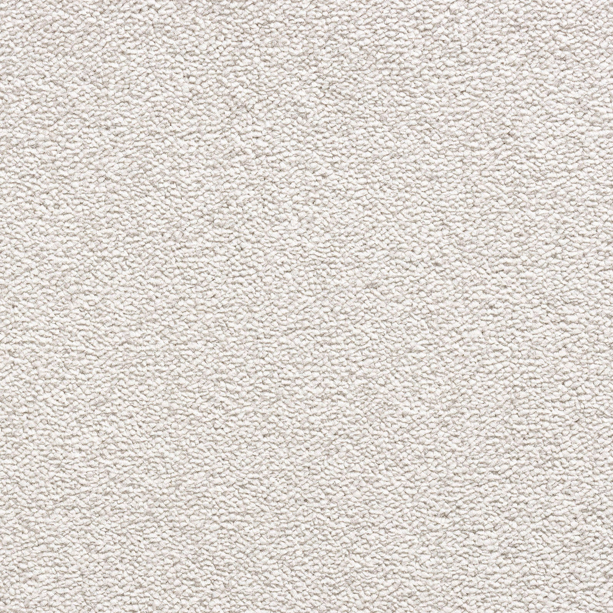Serenity carpet - SERENITY 73
