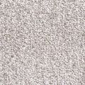 Shazam carpet - Shazam 73