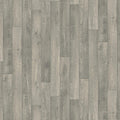 Signature Floors Homestyle sheet vinyl – Rustic Oak Dark Grey