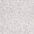 Shazam carpet - Shazam 74