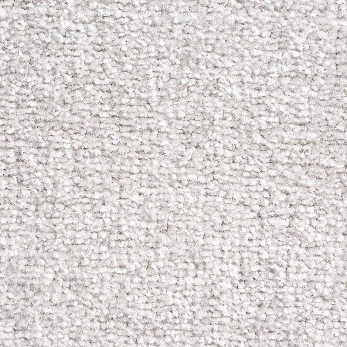 Shazam carpet - Shazam 74