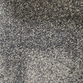 Babylon BLUEBERRY 4m carpet