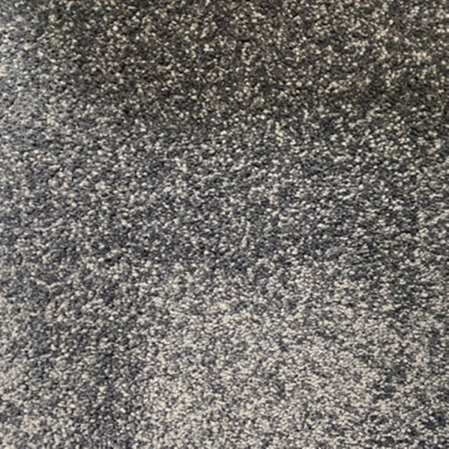 Babylon BLUEBERRY 4m carpet