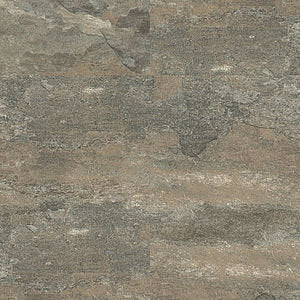 Polyflor Camaro PUR – Ocean Stone – Tile (3.34m²)