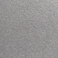 Bellevue carpet - 75 Modern Grey