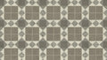 Signature Floors Homestyle sheet vinyl – Roxford Black
