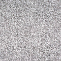 Shazam carpet - 75 Greystoke
