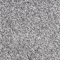 Modena carpet - 75 Grey Owl