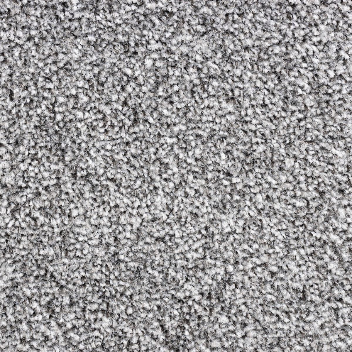 Modena carpet - 75 Grey Owl