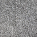 Caress Luxury carpet - 75 Pebbles