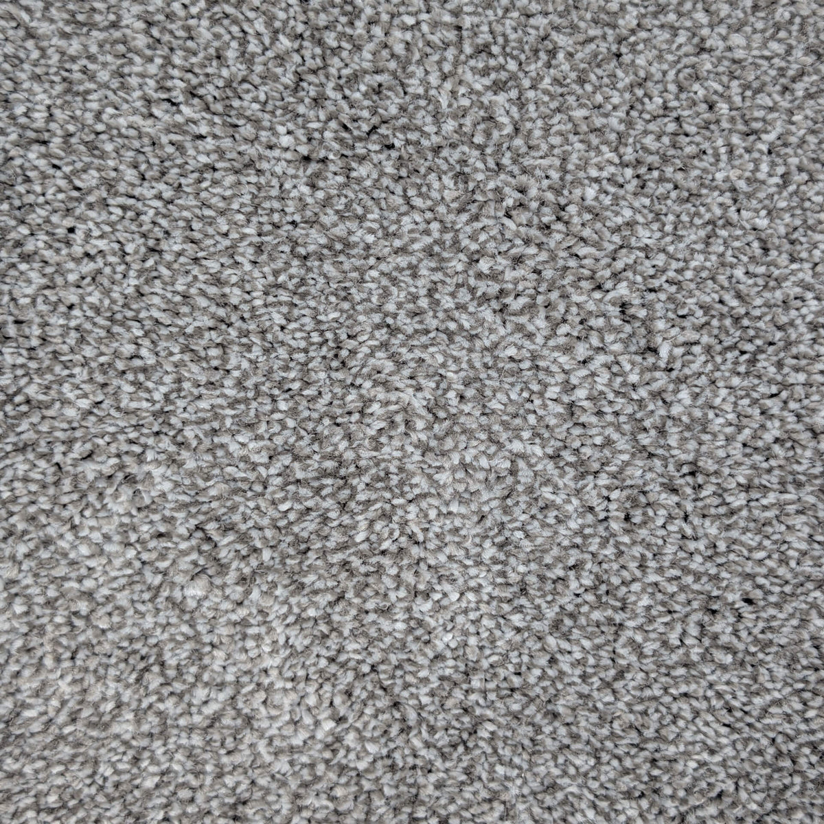 Caress Luxury carpet - 75 Pebbles